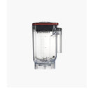 RECIPIENT DE 1.8L POUR L'OPTIMUM 9400X