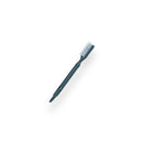 BROSSE DE NETTOYAGE POUR EXTRACTEUR DE JUS OPTIMUM