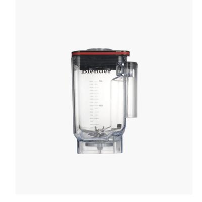 RECIPIENT DE 1.8L POUR L'OPTIMUM 9400X