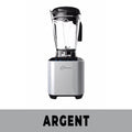 Modèles Optimum G2.6 Vs Vitamix - Examen comparatif des meilleurs mélangeurs