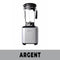 Modèles Optimum G2.6 Vs Vitamix - Examen comparatif des meilleurs mélangeurs