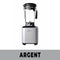 L’OPTIMUM G2.6 Série Platinum - Notre actuel blender le plus puissant