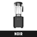 Modèles Optimum G2.6 Vs Vitamix - Examen comparatif des meilleurs mélangeurs