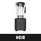 Modèles Optimum G2.6 Vs Vitamix - Examen comparatif des meilleurs mélangeurs