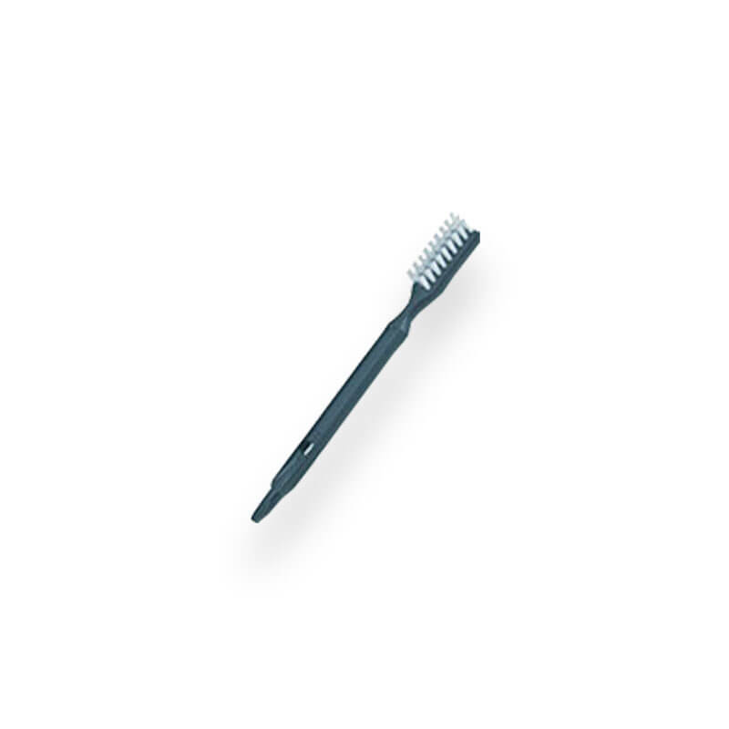 BROSSE DE NETTOYAGE POUR EXTRACTEUR DE JUS OPTIMUM